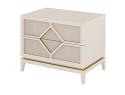 Прикроватная тумбочка Diamond купить в Алуште