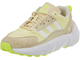Кроссовки ADIDAS ZX 22 BOOST  GW8317