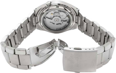 Наручные часы Seiko SNK621K1