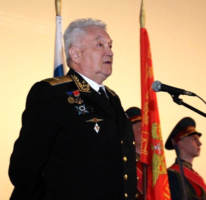 военком коломна. педяш коломна военный комиссариат. военный комиссар коломна. военный комиссариат г коломна. работа военкомата коломна.