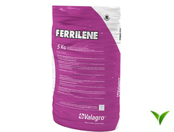 Феррилин Триум (Ferrilene Trium)