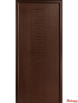 Элит глухая венге