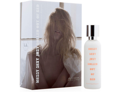 Аромат A Lab On Fire Messy Sexy Just Rolled Out Of Bed