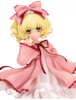 Фигурка 1/3 Хина Ичиго (Hina Ichigo)