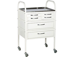 СТОЛ МАНИПУЛЯЦИОННЫЙ МД SM 6