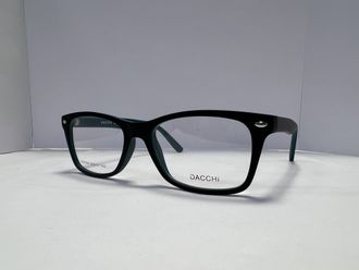 Оправа DACCHI 35018 С25 50-17-140