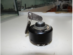 Замок зажигания Ифа