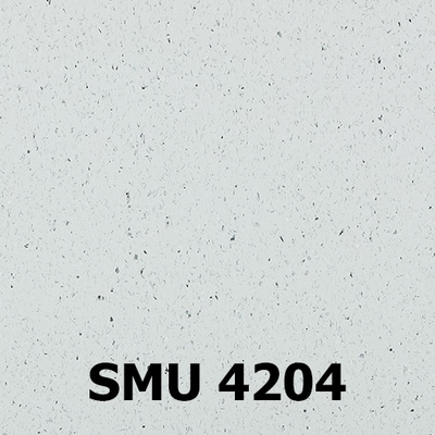 Линолеум LG Hausys Unite SMU 4204