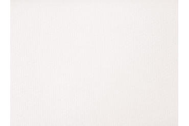 (АРБ) Рогожка "Багама" (BAHAMA )-WHITE

Состав: полиэстр 100%.
Плотность ткани: 270 г/м².
Устойчивость к истиранию >100 000 циклов.
Производитель: Китай.

Внимание! Цвет материала может быть искажен настройками монитора!