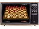 Chess, Игра для Сега (Sega ) GEN