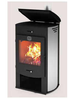 Камин Танго ПЛЮС