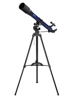 Телескоп Bresser Junior 70/900 Skylux NG
