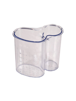 Толкатель для чаши кухонного комбайна Moulinex MASTERCHEF