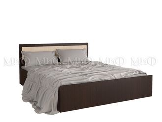 Фиеста кровать 0,9м МиФ