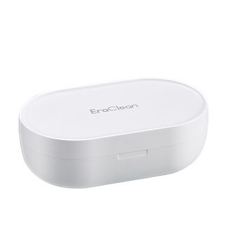 Ультразвуковой очиститель для контактных линз Xiaomi EraClean Contact Lens Cleaning Box GM02