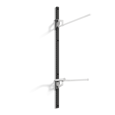 Базовая шина 2250 мм