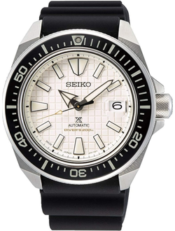 Наручные часы Seiko SRPE37KJ1