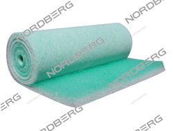 NORDBERG ФИЛЬТР PS-70 G-3 напольный (0,75х20)