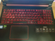 ACER NITRO 5 AN515-54-78WV ( 15.6 FHD IPS I7-9750H GTX1650(4GB) 8Gb 512SSD )