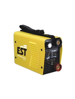 Инвертор EST BS 160