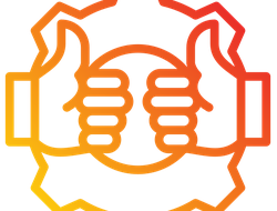 АВТОМАТИЗИРОВАННЫЕ МЕТОДИКИ И ТЕСТЫ