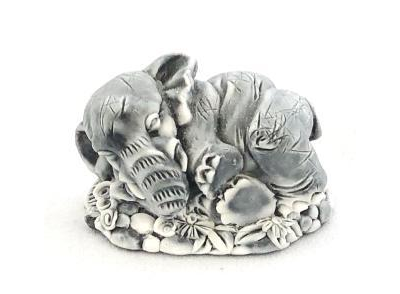 Слоники 6 видов новые.ОПТ