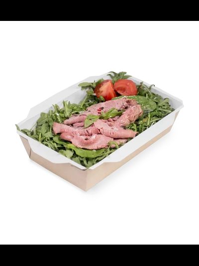 Салатник (OPSALAD) 800 мл