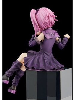 Фигурка 1/7 Ультима (Ultima)