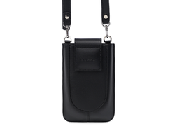 Smart Case 81 Черный