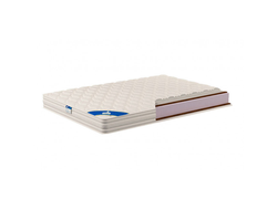 Матрас Latex Orto (Латекс Орто) купить в Севастополе