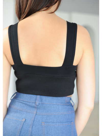 Топ Арт 672-08220