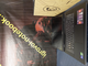 MSI Sword 17 HX B14VFKG-046XRU ( 17.3 WUXGA IPS 165Hz i9-14900HX RTX4060 (8Gb) 16Gb 1TB SSD )