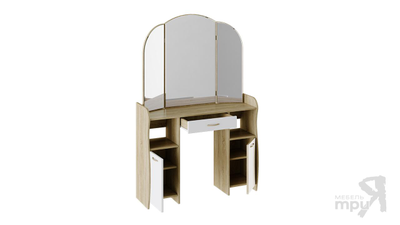 Стол туалетный «София Т2»