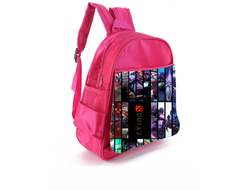 Рюкзак Dota №4