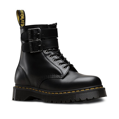 Dr. Martens 1460 Alt