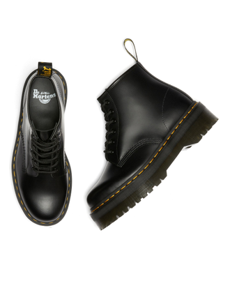 Martens quad hot sale