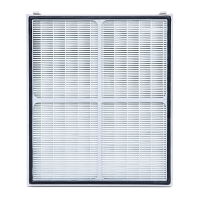 Сменный фильтр Atmosphere Mini