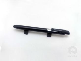 Ручка V9343 с чипом NFC
