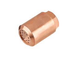 Мундштук №6П к ГЗУ-06