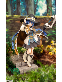 Фигурка 1/7 Рокси Мигурдия (Roxy Migurdia)