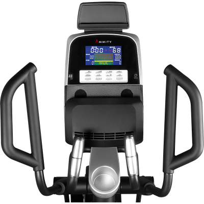 Эллиптический тренажер Ammity Premium PE 510 FD
