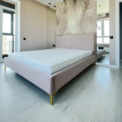 Кровать "Либерти"