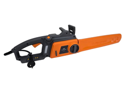 Электропила VILLARTEC SE 184