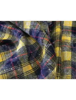 ВИНТАЖ Стразы 7834 Цвет 5