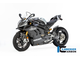 Полный комплект карбона Ilmberger Ducati Panigale V4R