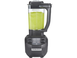 Блендер Hamilton Beach HBB255
