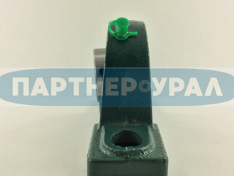 Ucp 203 подшипник размеры