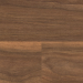 Декор винилового пола Wineo 800 Wood Sardinia Wild Walnut DLC00083 