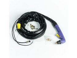 Плазменный резак S-45SF (1/4G) 4м