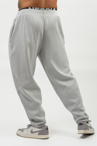 СПОРТИВНЫЕ БРЮКИ OVERSIZED SWEATPANTS SIGNATURE 702